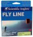 Scientific Anglers General Purpose Fly Lines